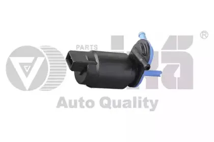 Мотор омывателя лобового стекла VIKA купить